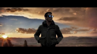 Kadebostany & Avener - Castle In The Snow