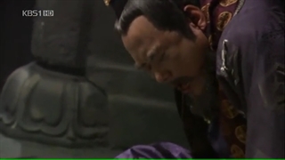 سریال کره ای شاه گیون چوگو 2010 قسمت 9 با زیرنویس فارسی