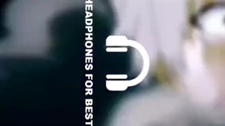 میکس از انیمه های مختلف با هدفون گوش کنید