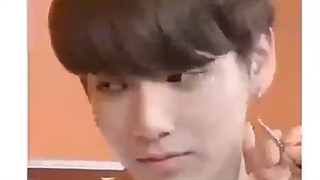 طنز بی تی اس