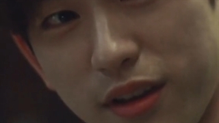 دیگه هر جا میرم جین یونگو میبینم... :/