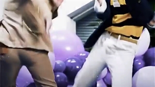 عررررر... سپ...