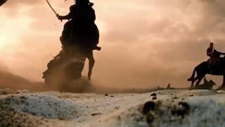 قسمت1»سریال کاخ از خود گذشتگی + زیرنویس فارسی Palace of Devotion 2021