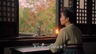 قسمت 4 سریال کاخ از خود گذشتگی + زیرنویس فارسی Palace of Devotion 2021