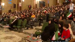 تقدیر از یوسف رحیمی مدال آور مسابقات بین المللی Robonit 2018