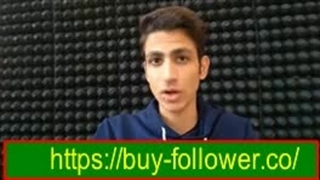 افزایش کامنت ایرانی اینستاگرام در 20ثانیه
