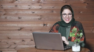 راه اندازی کسب و کار آنلاین با نمایندگی پنل پیامک مدیانا اس ام اس