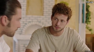 قصه جزیره قسمت 8 هشتم ،داستان جزیره adamasali اداماسالی ۸ با کیفیت بالا و راحت و کامل ببینین