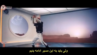 موزیک ویدیو reason با ترجمه