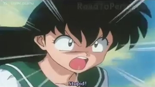 آرامش بخش ترین صداهای انیمه