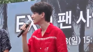 چ یوکی میباشد توجه به فیلم تکراری حرام است :/ یادم نیارین هیچی ندارم بزارم