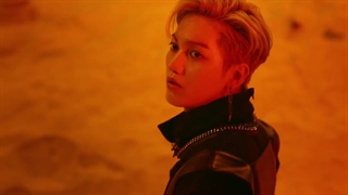 (MV)온앤오프 (ONF)_스쿰빗스위밍 (Sukhumvit Swimming)