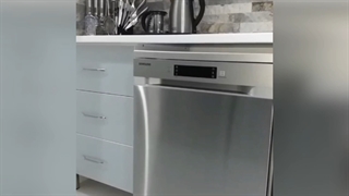 خرید ظرفشویی اصل از بانه با قیمت عمده