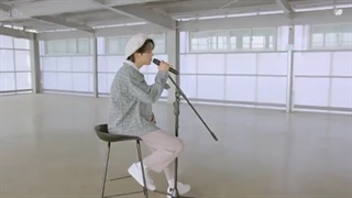 Celebrity (IU) = Cover by Kim Woojin