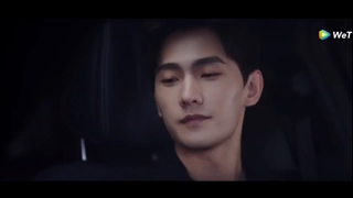 قسمت 24 سریال چینی تو افتخار منی با زیرنویس فارسی - You are my Glory 2021