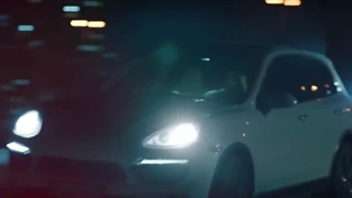 دانلود قسمت بیست و دوم 22 سریال گیسو کامل - iCinemaa.com