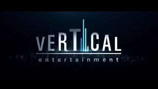 تریلر فیلم The Bay of Silence 2020