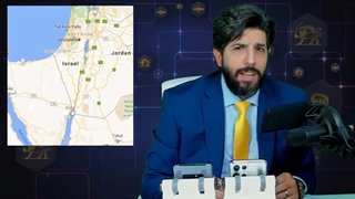 آیا ایران به سوی تحریم دریایی اسرائیل پیش میرود؟