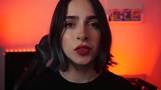 ❌ایلومیناتی❌ UNSOLVED#24