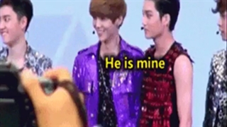 وقتی همه روی دی او کراشنpt1