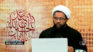 صرفا جهت اطلاع