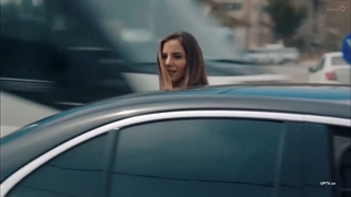 سریال کلاغ سیاه /فصل1قسمت20/دوبله فارسی/HD