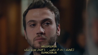 سریال گودال /فصل 1قسمت16/دوبله فارسی/HD
