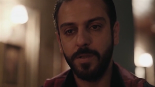سریال گودال /فصل 1قسمت24/دوبله فارسی/HD