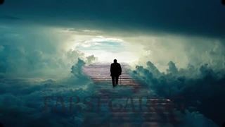 ...هنگام مرگ و پس از مرگ چه اتفاقی می افته؟ خودکشی و