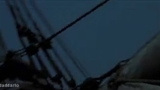 ناتیلوس Mp4