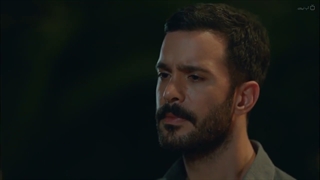 سریال کلاغ سیاه/فصل 1قسمت31/دوبله فارسی/hd