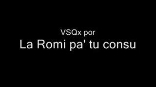 Gasolina.Hatsune Miku