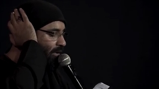 5 نکته حمل اثاثیه منزل #اسباب کشی