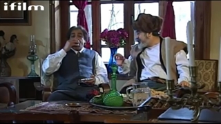 پس از باران 5