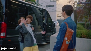 میکس خنده دار از Run On