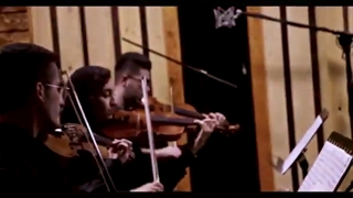 پرویز پرستویی - این صدای منه