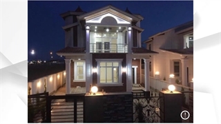 گروه فنی مهندسی و مشاورین املاک استوار پور در چاف