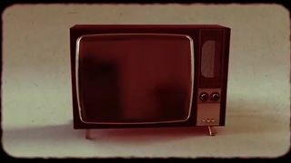 تلویزیون در عصر رسانه‌های جدید