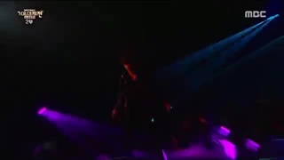 کنسرت بی نظیر Ko Ko Bop از گروه اکسو سال 2017 Exo Concert