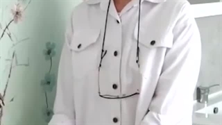 جوانسازی پوست با جالپرو