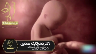 رابطه جنسی در بارداری