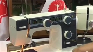 نحوه ی جا دکمه زدن