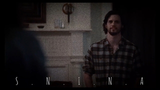 میکس غمگین و روایتی سریال __اصیل‌ها__