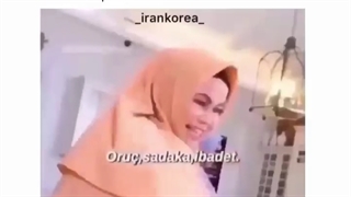 افتخار ما تولید سم های جدید است (فوق سم)