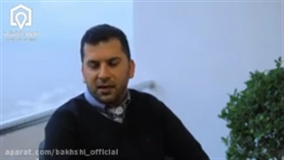 شهرک سوپر لاکچری خانه دریا