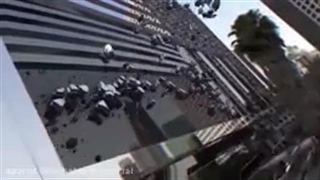 سرمایه گذاری