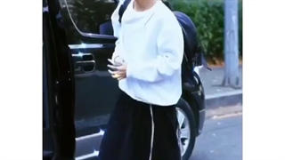 BTS هنجار های جنسیتی