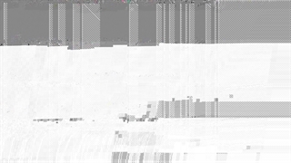 انیمه آخرین تور دختران قسمت 6 (زیرنویس فارسی)