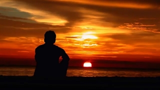 خوبید؟ چ بگم؟ که حسی نیس._.