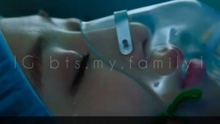 تصور کن غمگین از جین